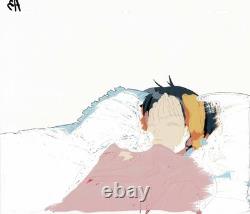 Classmates 2 Yui Narusawa Sexy Scene Cell Picture Original Masaki Takei Pregnancy