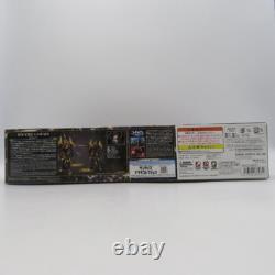 Code Geass: Lelouch of the Rebellion Gawain Limited HG 1/35 from Japan