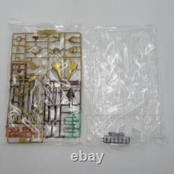 Code Geass: Lelouch of the Rebellion Gawain Limited HG 1/35 from Japan