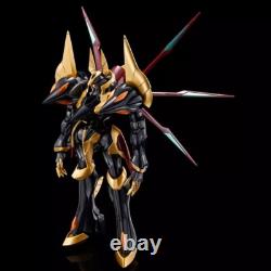 Code Geass: Lelouch of the Rebellion Gawain Limited HG 1/35 from Japan