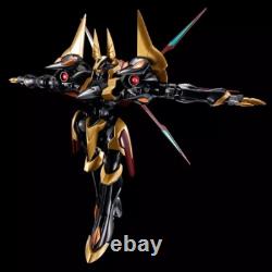 Code Geass: Lelouch of the Rebellion Gawain Limited HG 1/35 from Japan