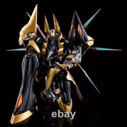 Code Geass: Lelouch of the Rebellion Gawain Limited HG 1/35 from Japan