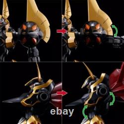 Code Geass: Lelouch of the Rebellion Gawain Limited HG 1/35 from Japan