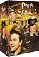 Coffret Papa Schultz The Complete Dvd Set New In Blister Packaging