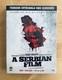 Collector's Blu-ray Dvd Box Set A Serbian Film Uncut Full Version