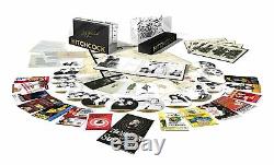 Collector's Box Bluray 14 Alfred Hitchcock Movies Anthology Prestige