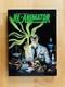 Collector's Edition Blu-ray Box Set Of Re-animator By Stuart Gordon