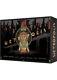 Collector's Box Set Metropolis Blu-ray Limited Edition Metal Futurepak Case Book