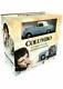 Columbo 50th Anniversary Box Set The Complete Dvd 38 Discs Peugeot 403 New