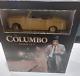 Columbo Dvd Box Set Season 1 To 11 + Car