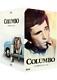 Columbo Lintégrale Series Dvd New In Blister French Edition
