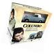 Columbo The Complete 50th Anniversary Collector's Edition Peugeot 403