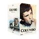 Columbo - The Complete Series