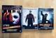 Complete 7-dvd Halloween Saga