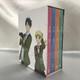 Complete Blu-ray Box Set Tada-kun Never Falls In Love 4 Volumes Limited Edition