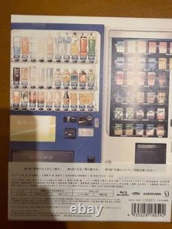 Complete Blu-ray game Yagate Kimi ni Naru the 4 volumes excellent condition