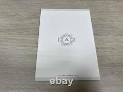 Complete DVD box set Project A-Ko unopened condition