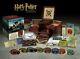Complete Harry Potter Collector Ultimate Edition Limited And Numbered
