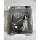 Corpse Bride Figures
