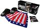 Creed The Legacy Of Rocky Balboa Blu-ray