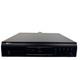 Denon Dbp-1611 Ud Blu-ray Dvd Sacd Player