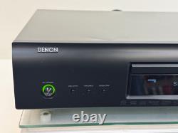 DENON DBP-1611 UD Blu-ray DVD SACD Player