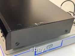 DENON DBP-1611 UD Blu-ray DVD SACD Player