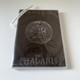 Dir En Grey Tour 22-23 Phalaris 3 Blu-ray Regular Version Region Free