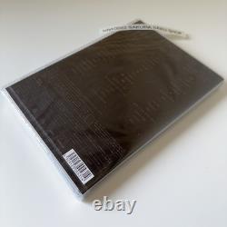 DIR EN GREY TOUR 22-23 PHALARIS 3 Blu-ray Regular Version Region Free