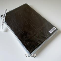 DIR EN GREY TOUR 22-23 PHALARIS 3 Blu-ray Regular Version Region Free