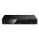 Dmp-bd84eg-k Smart Network 2d Blu-ray Disc/dvd Player, Internet Apps