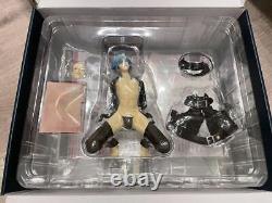 DRAMAtical Murder Aoba Native Characters Selection 1/7 Complete Figure Japan Toy