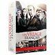 Dvd A French Village The Complete Seasons 1 To 7 Robin Renucci, Audrey