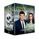 Dvd Bones Complete Seasons 1 To 12 New