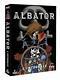 Dvd Box Full Albator Remasteurisé New Limited Edition Collector