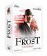 Dvd Box Integrale Inspecteur Frost Seasons 1 A 13