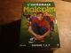 Dvd Box Of The 7 Seasons Of Malcolm // L Integrale Malcolm // Neuf