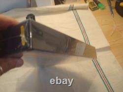 DVD Box Set 19 DVDs / Bertrand TAVERNIER / The Collection / New without Blister