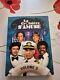 Dvd Box Set The Love Boat Volume 3