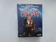 Dvd Box Tv Series Complete Tales From The Crypt 13 Dvd Collector Box