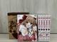 Dvd Complete Set: Maigo Neko Overrun All 6 Volumes First Limited Edition
