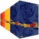 Dvd Dragon Ball Z Ultimate Collector 3 Boxes (43 Dvd)