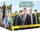Dvd Inspector Barnaby The Integral Of Seasons 1 To 19