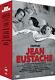 Dvd Jean Eustache-box Set