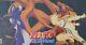 Dvd Naruto Shippuden Limited Collector Box Part 2 New