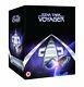 Dvd Star Trek Voyager The Complete Collection
