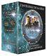 Dvd Stargate Sg-1 The Complete 10 Seasons + 3 Limited Edition Movies
