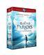 Dvd The Roads Of Complete Paradise