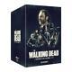 Dvd The Walking Dead The Complete Seasons 1 To 8 Andrew Lincoln, Norman Re