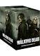 Dvd The Walking Dead - The Complete Seasons 1 To 11 On 57 Dvds. New